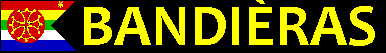Bandi�ras